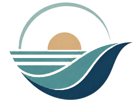 Pike Wade Insurance logo